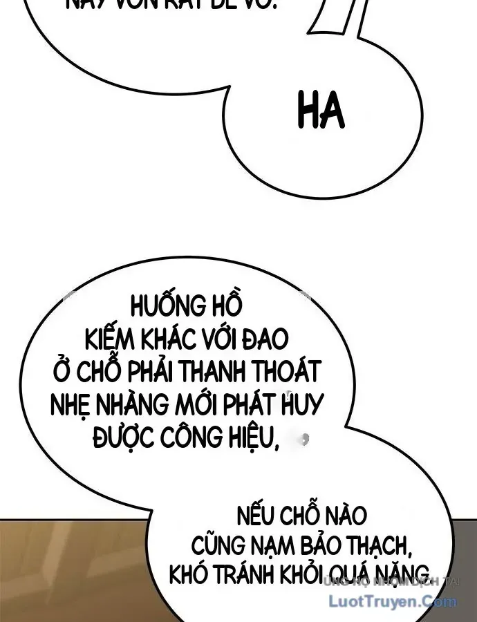 Chapter 35 - Trang 124