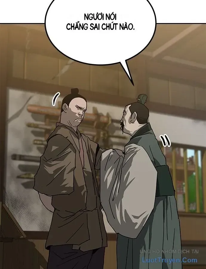 Chapter 35 - Trang 127