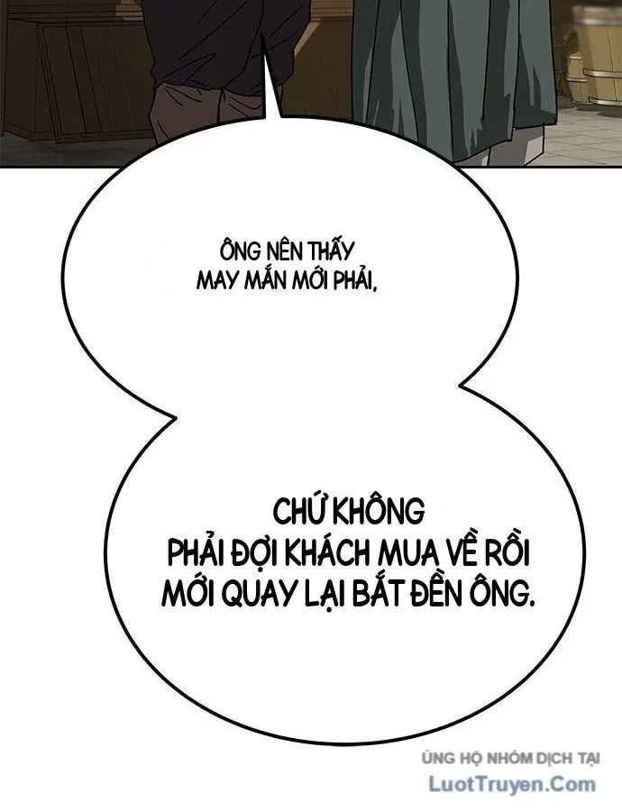 Chapter 35 - Trang 128