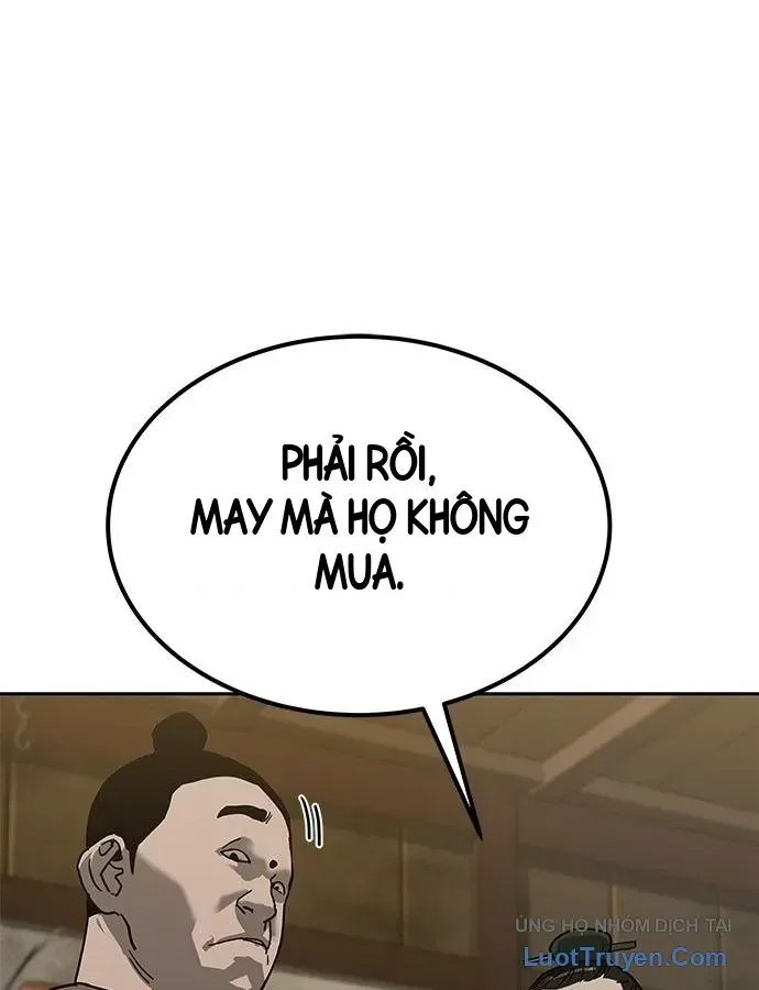 Chapter 35 - Trang 129