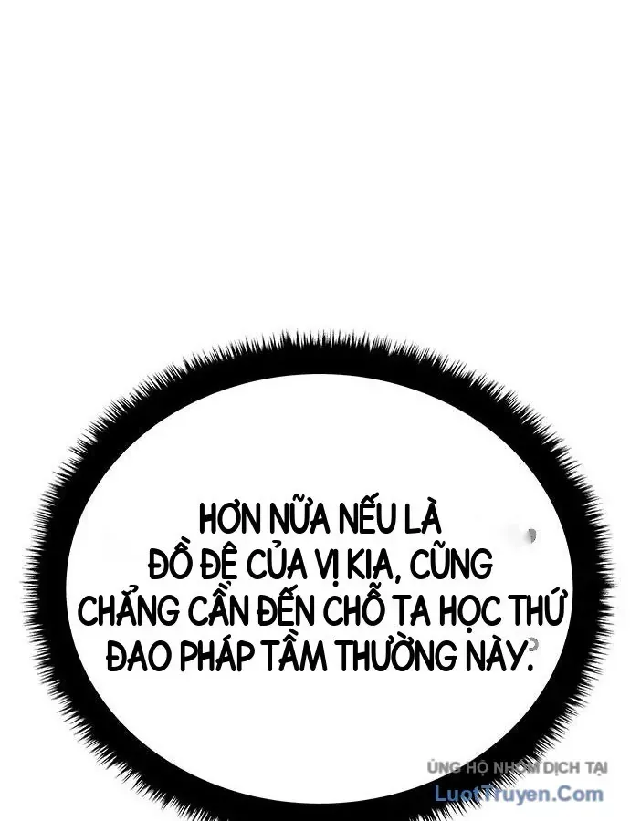 Chapter 35 - Trang 14