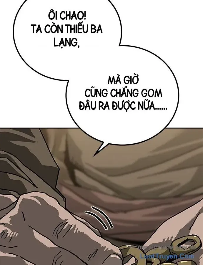 Chapter 35 - Trang 131