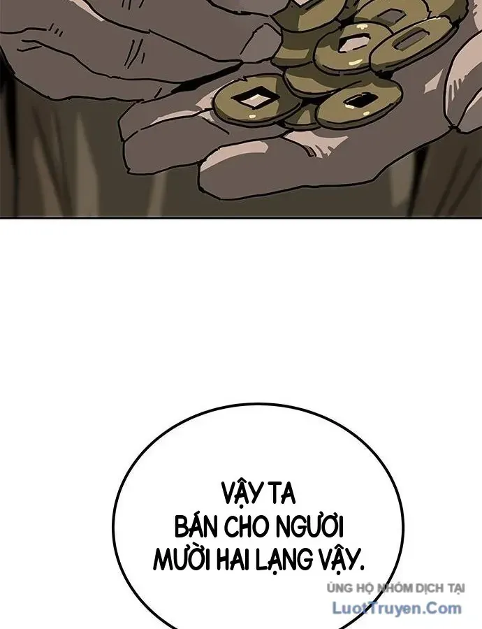 Chapter 35 - Trang 132