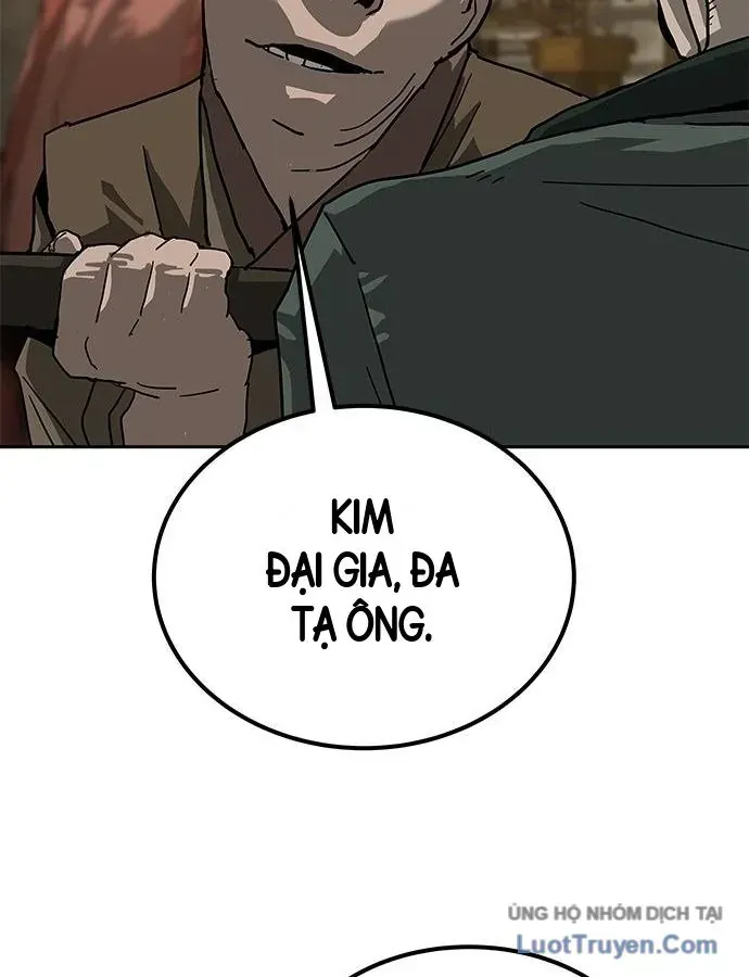 Chapter 35 - Trang 135