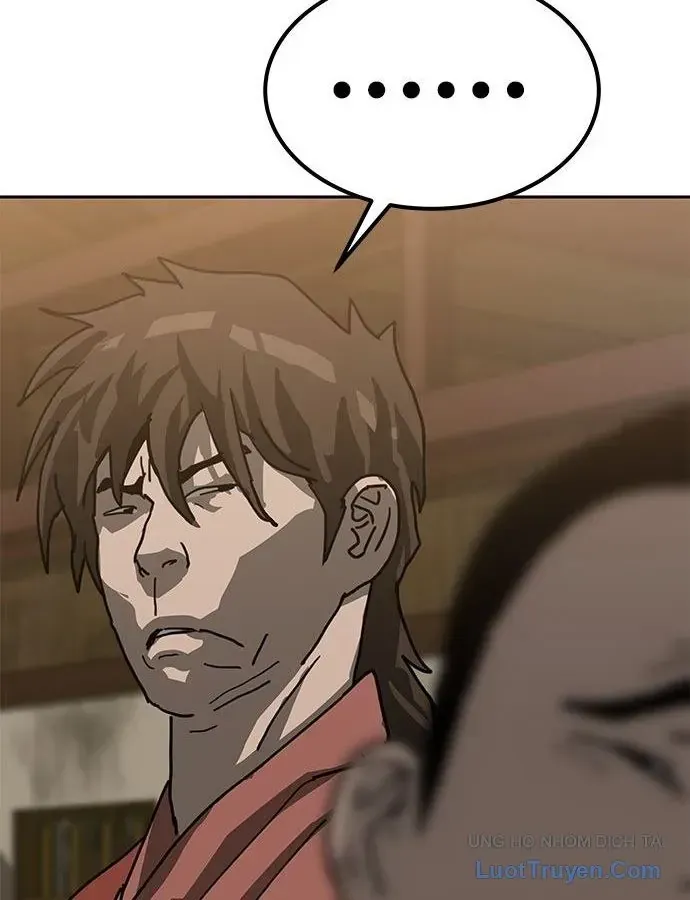 Chapter 35 - Trang 136