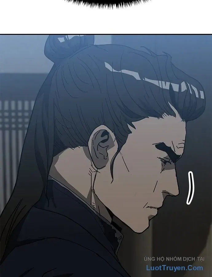 Chapter 35 - Trang 15