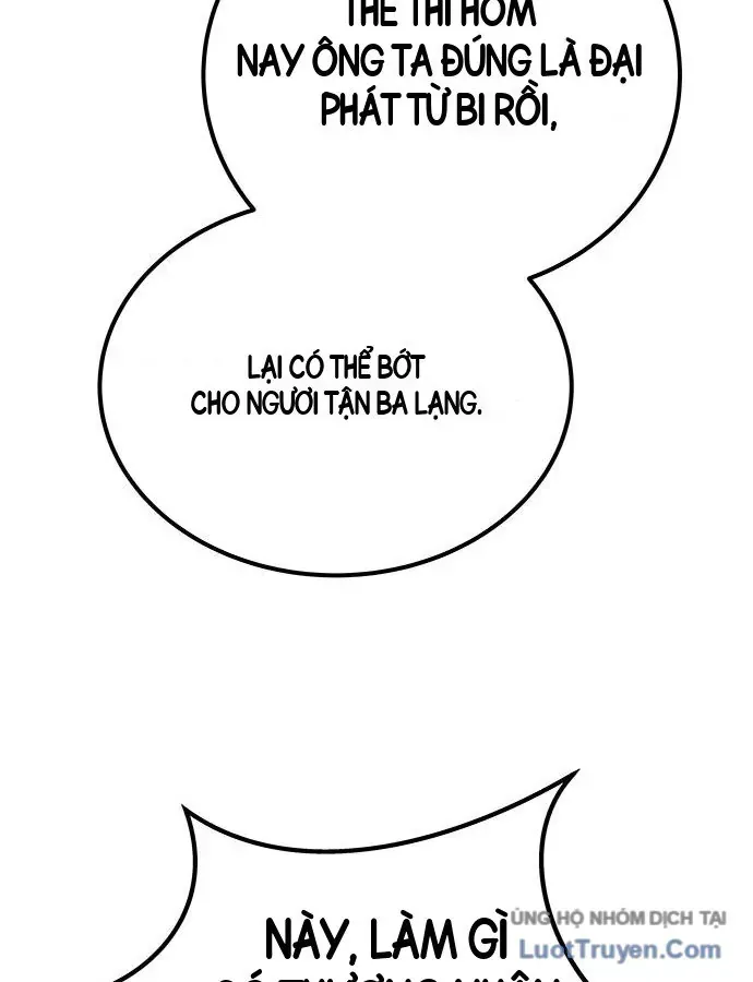 Chapter 35 - Trang 141