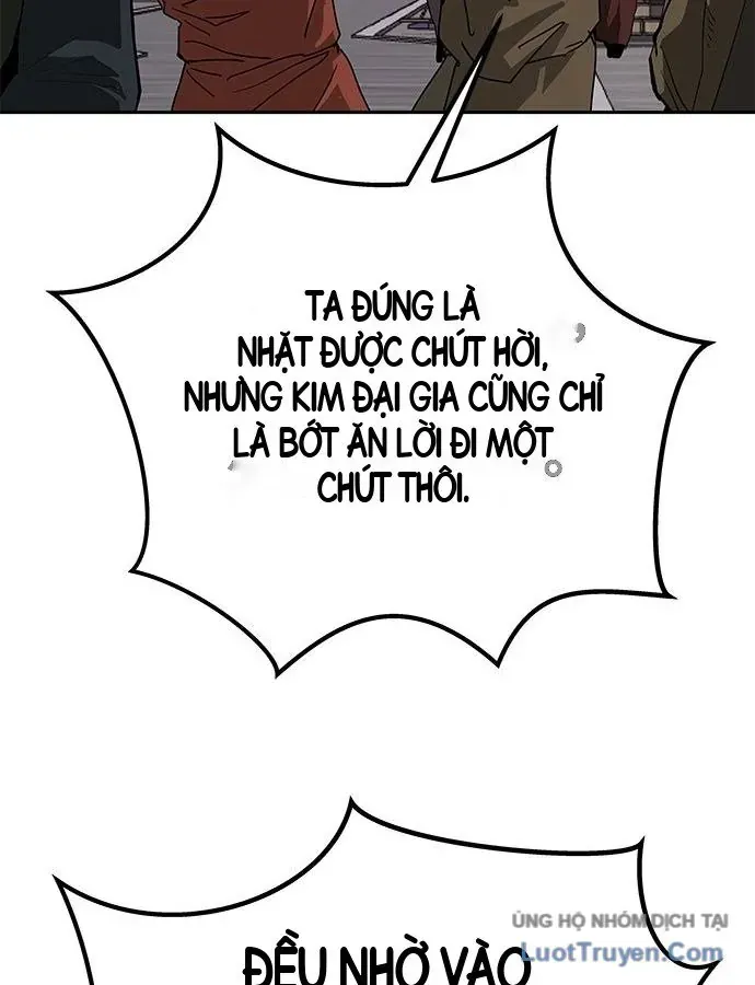 Chapter 35 - Trang 143