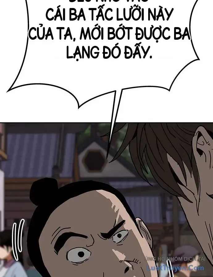 Chapter 35 - Trang 144