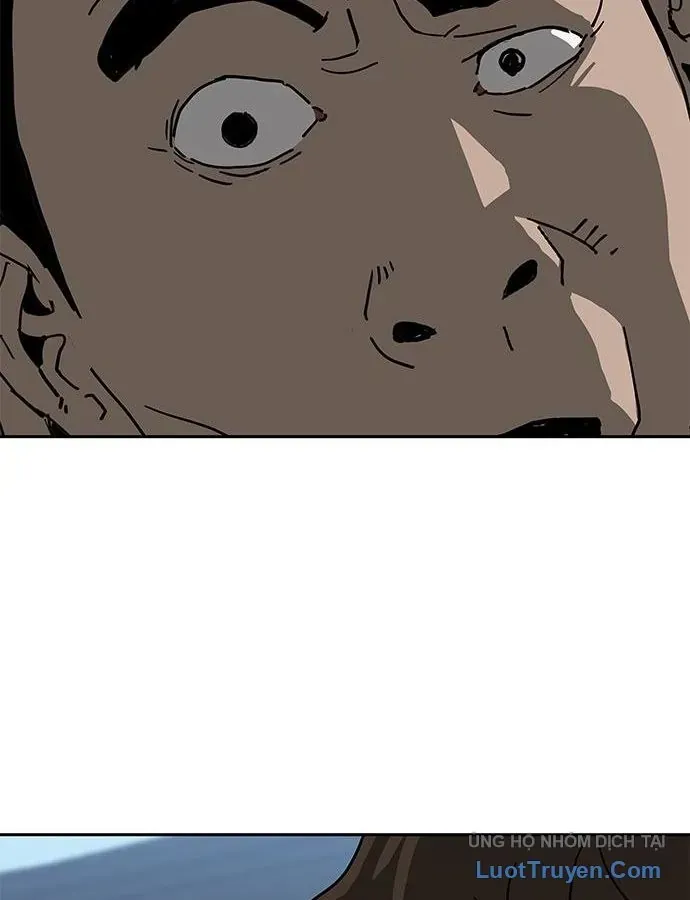 Chapter 35 - Trang 146