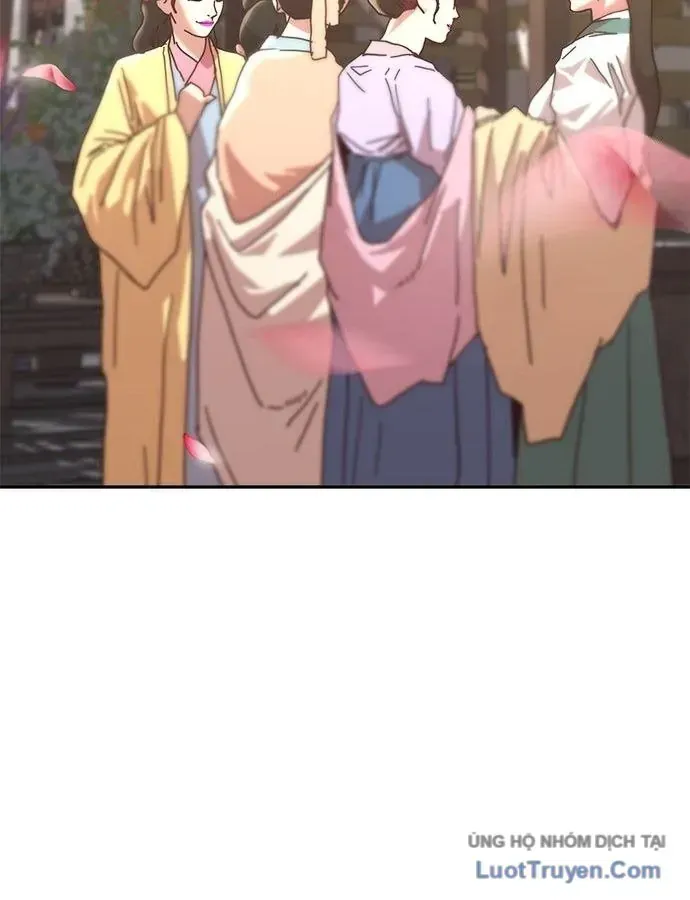 Chapter 35 - Trang 149