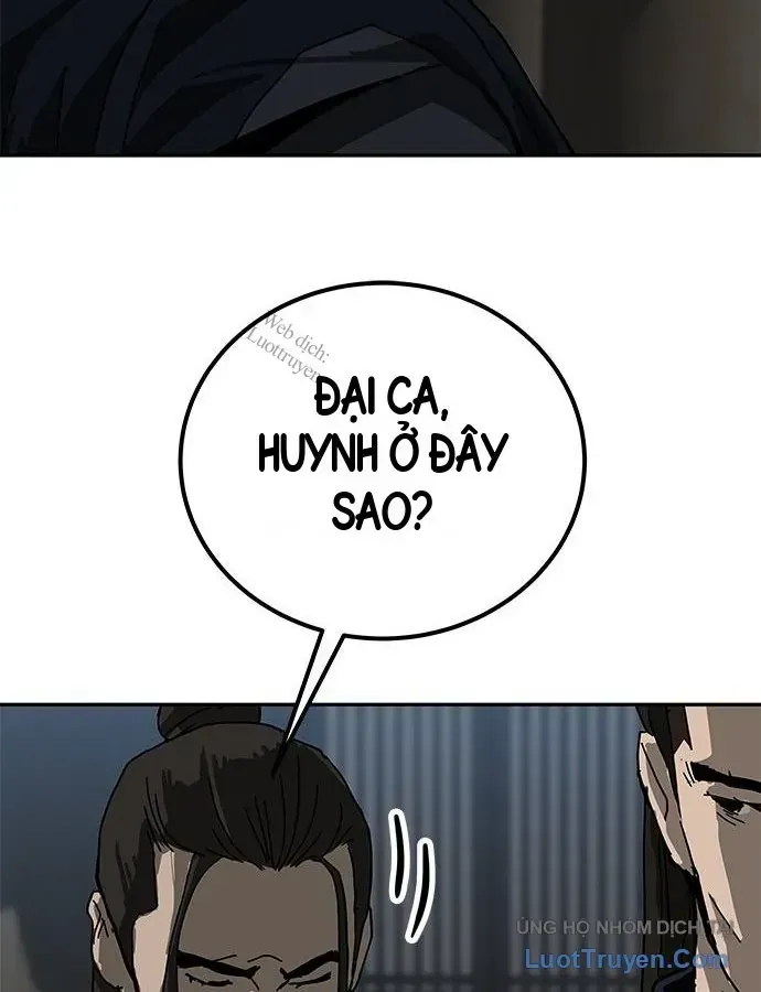 Chapter 35 - Trang 16