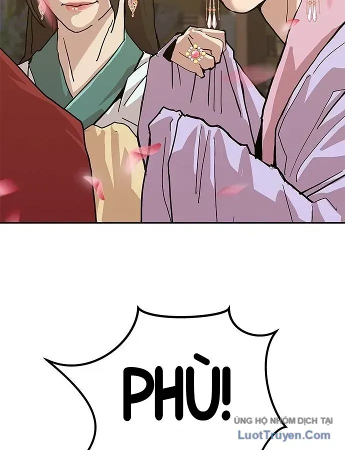 Chapter 35 - Trang 151