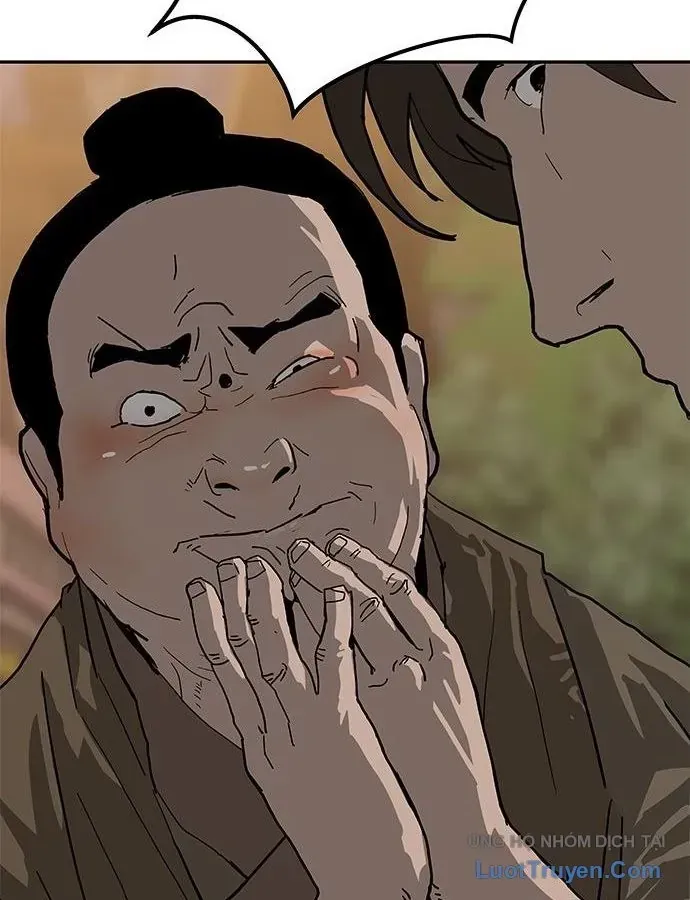 Chapter 35 - Trang 152