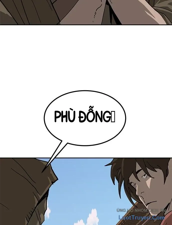 Chapter 35 - Trang 153