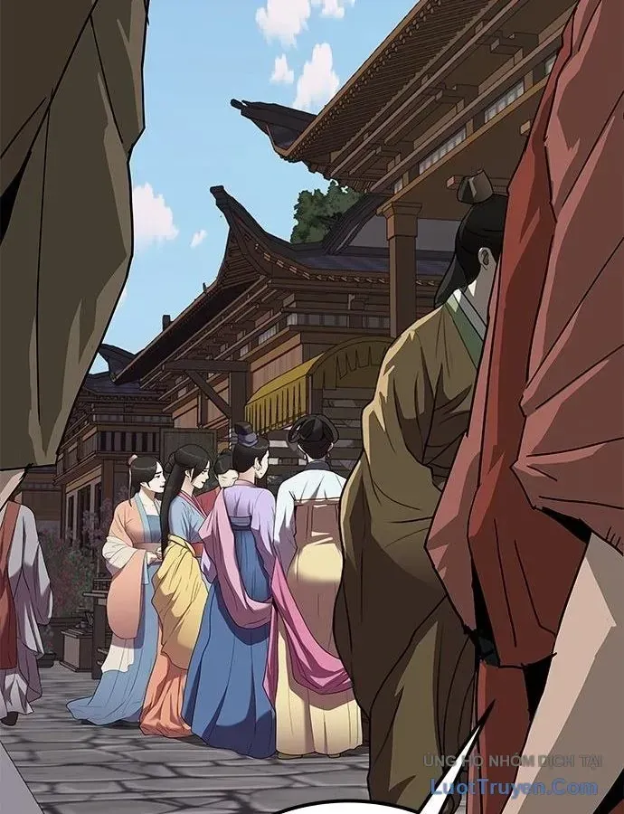 Chapter 35 - Trang 154