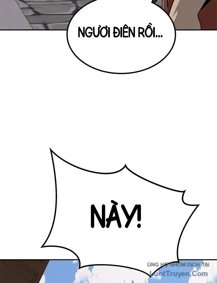 Chapter 35 - Trang 155