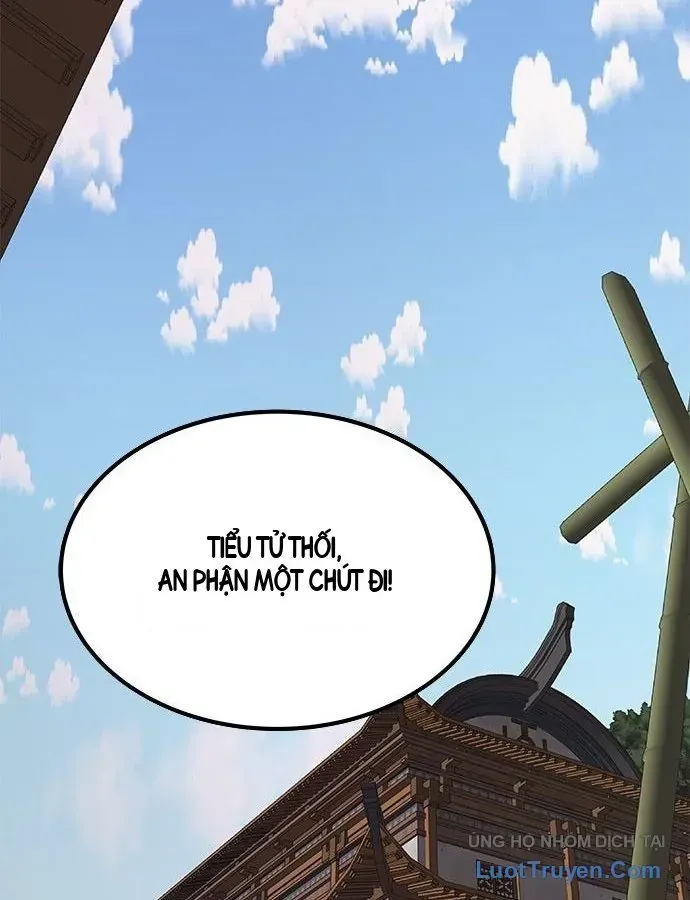 Chapter 35 - Trang 156