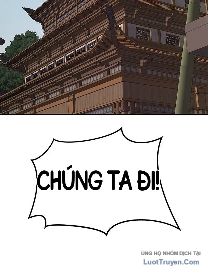 Chapter 35 - Trang 157