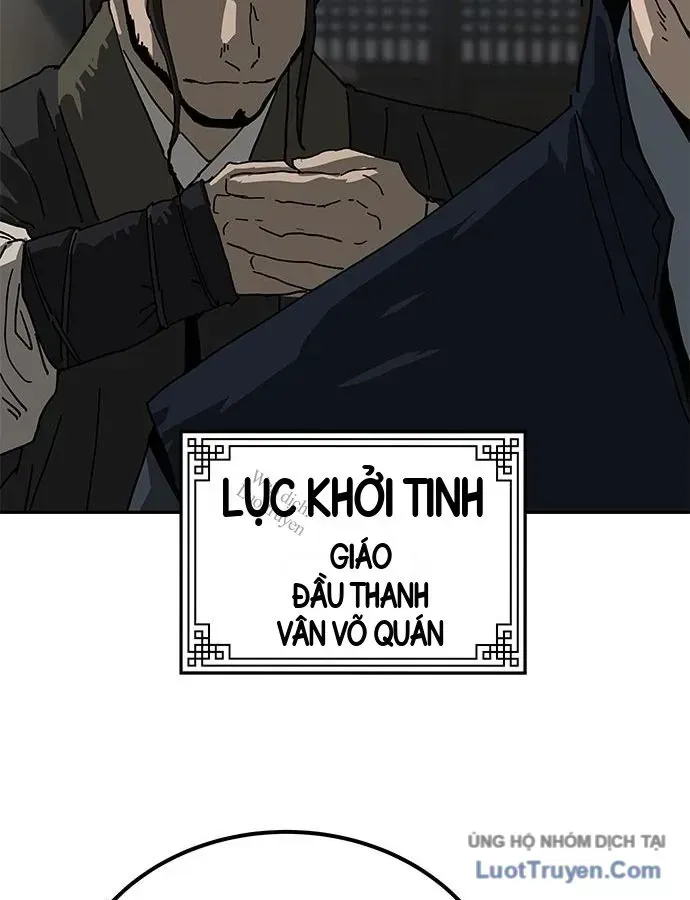 Chapter 35 - Trang 17