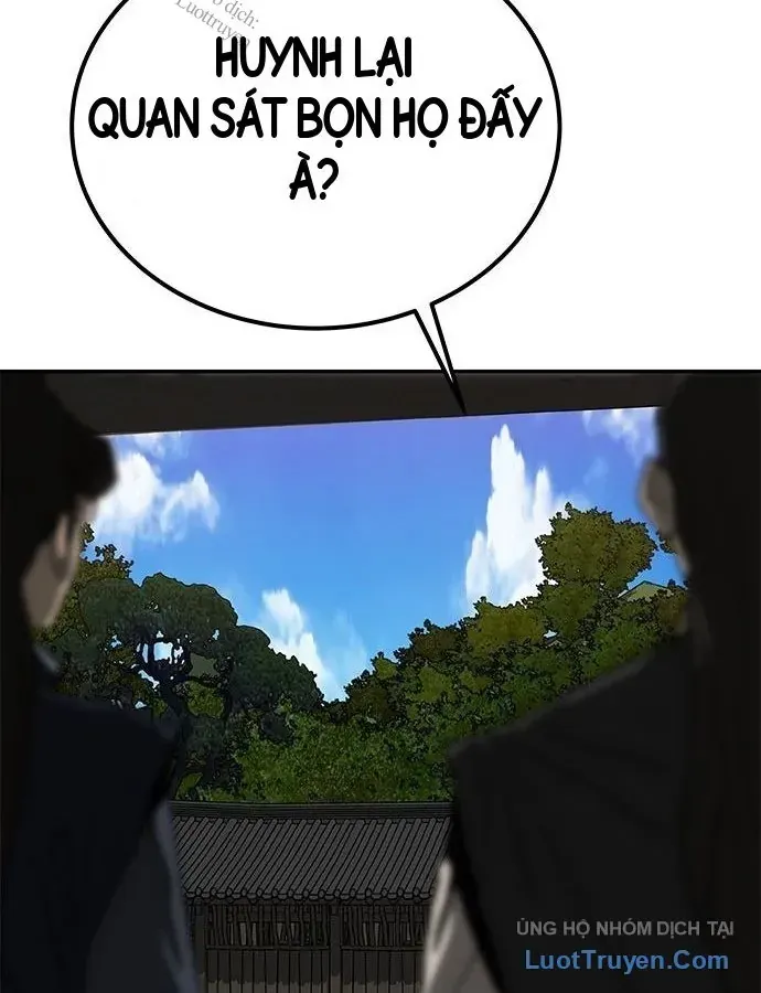 Chapter 35 - Trang 18