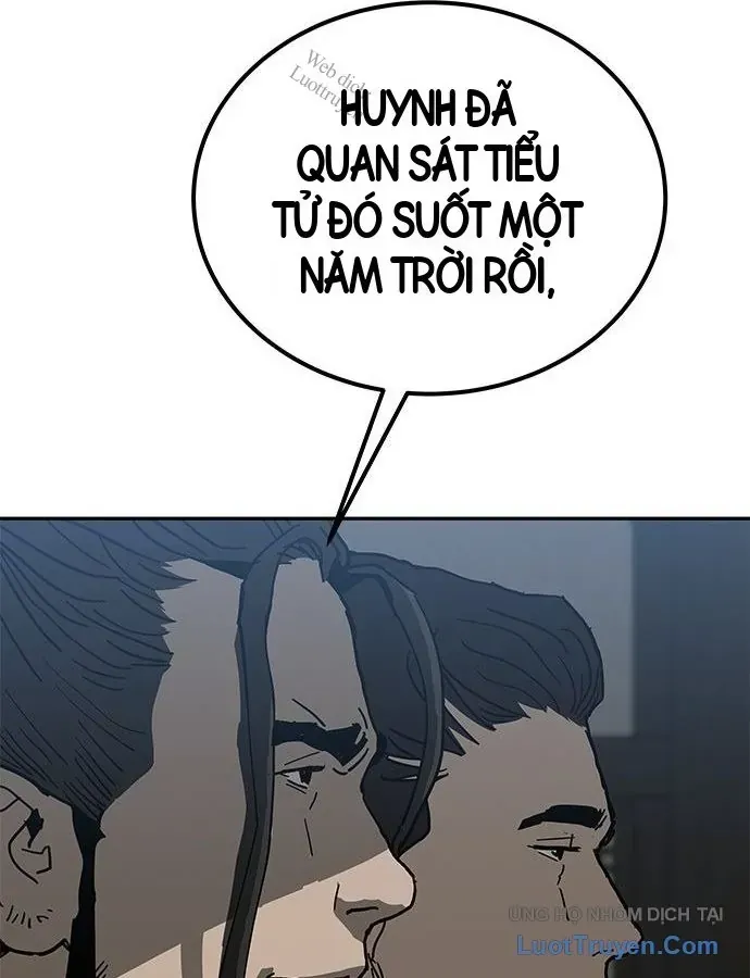 Chapter 35 - Trang 20