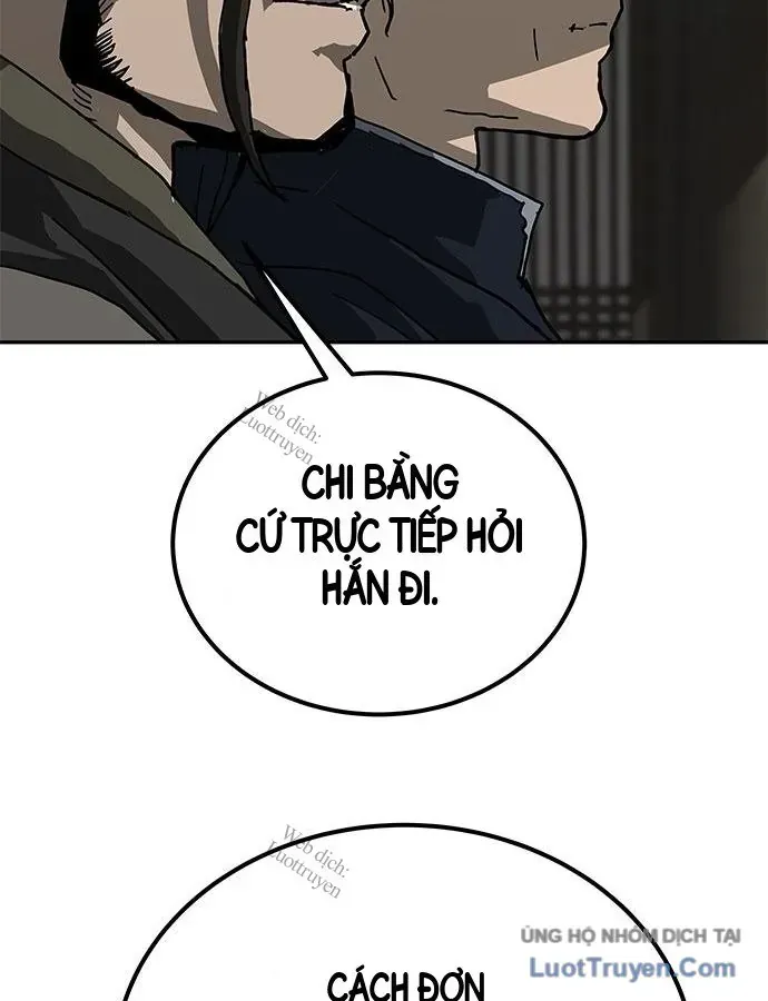 Chapter 35 - Trang 21
