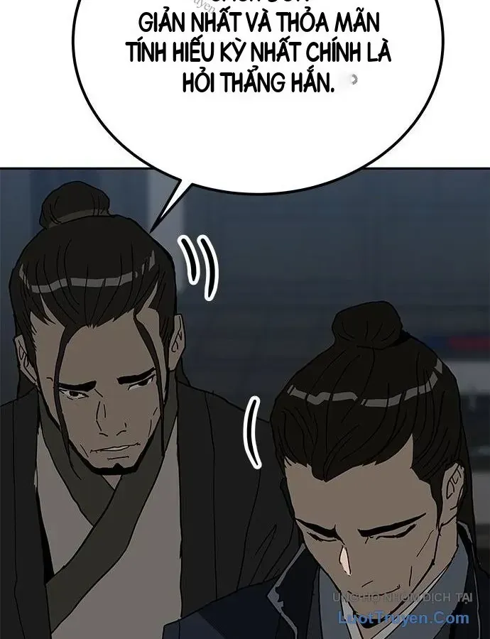 Chapter 35 - Trang 22