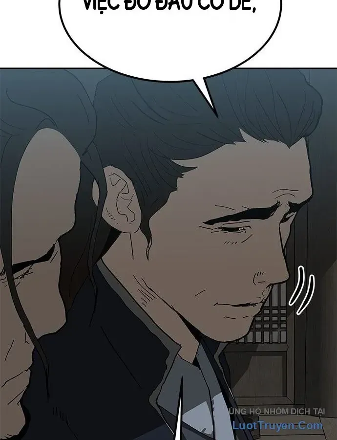 Chapter 35 - Trang 24
