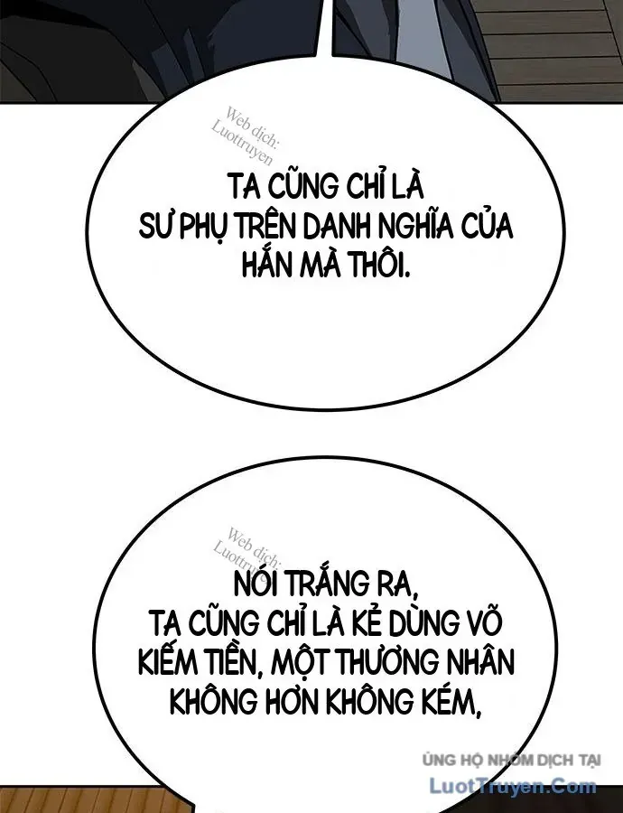 Chapter 35 - Trang 25