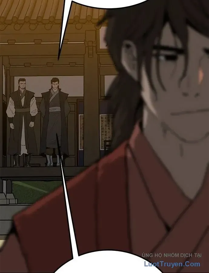 Chapter 35 - Trang 26