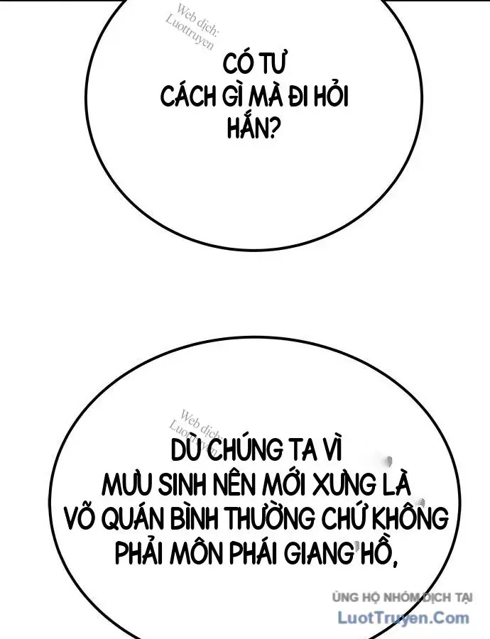 Chapter 35 - Trang 27