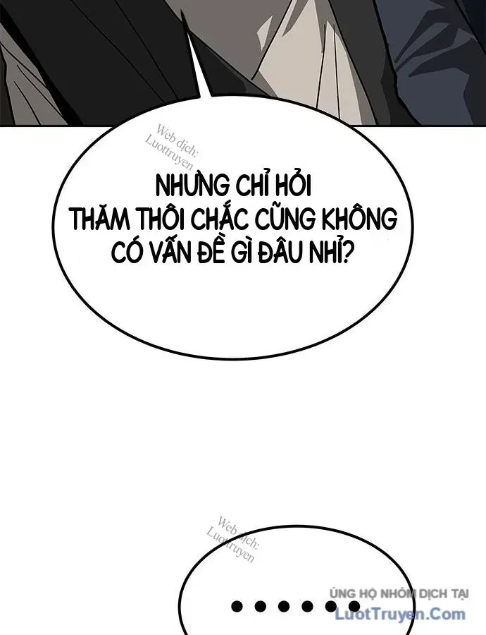 Chapter 35 - Trang 29