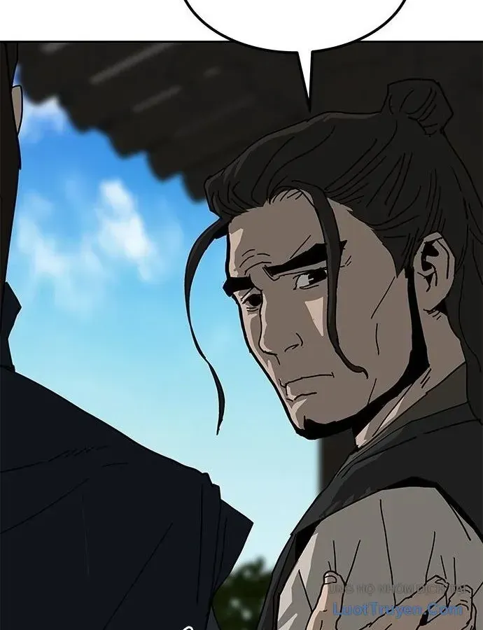 Chapter 35 - Trang 30