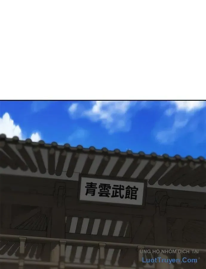 Chapter 35 - Trang 4