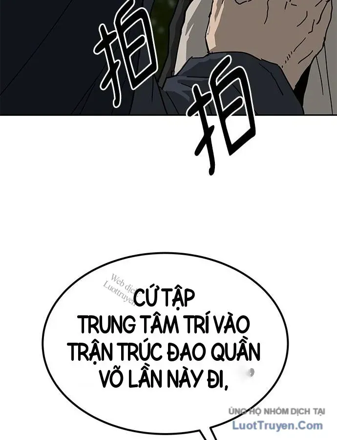 Chapter 35 - Trang 31