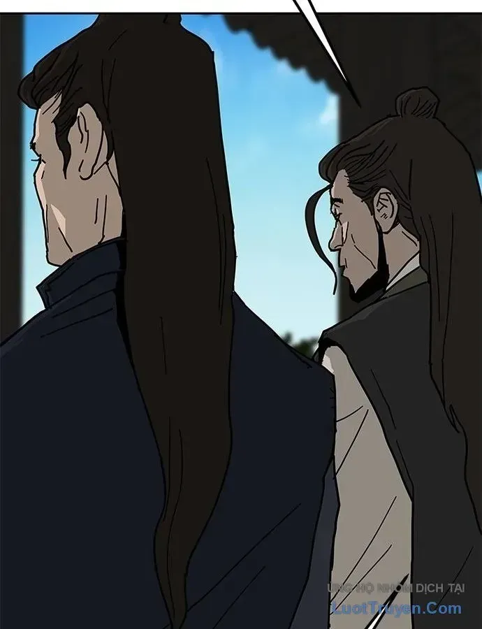 Chapter 35 - Trang 32