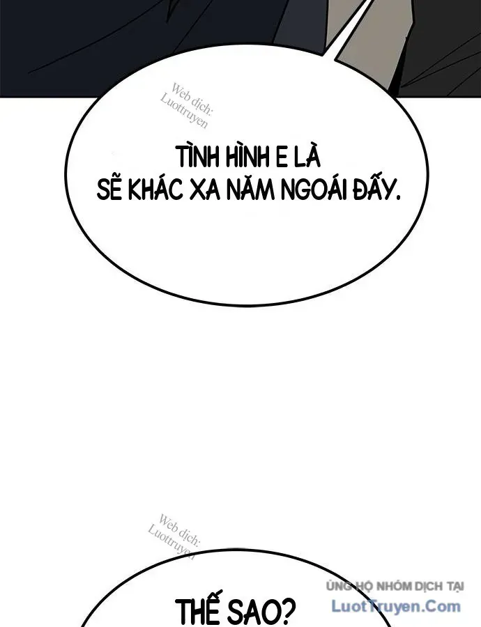 Chapter 35 - Trang 33