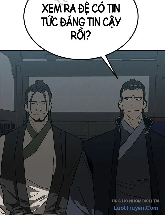 Chapter 35 - Trang 34