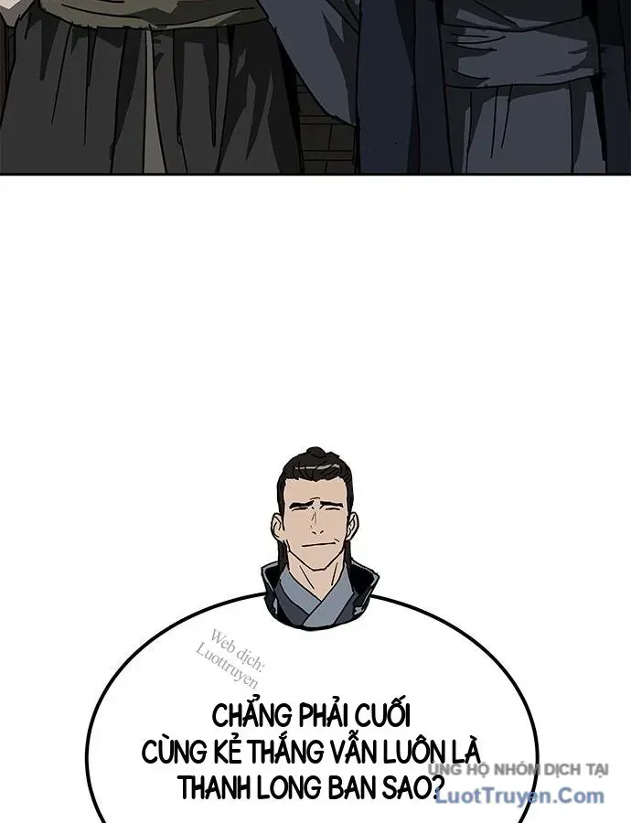 Chapter 35 - Trang 35
