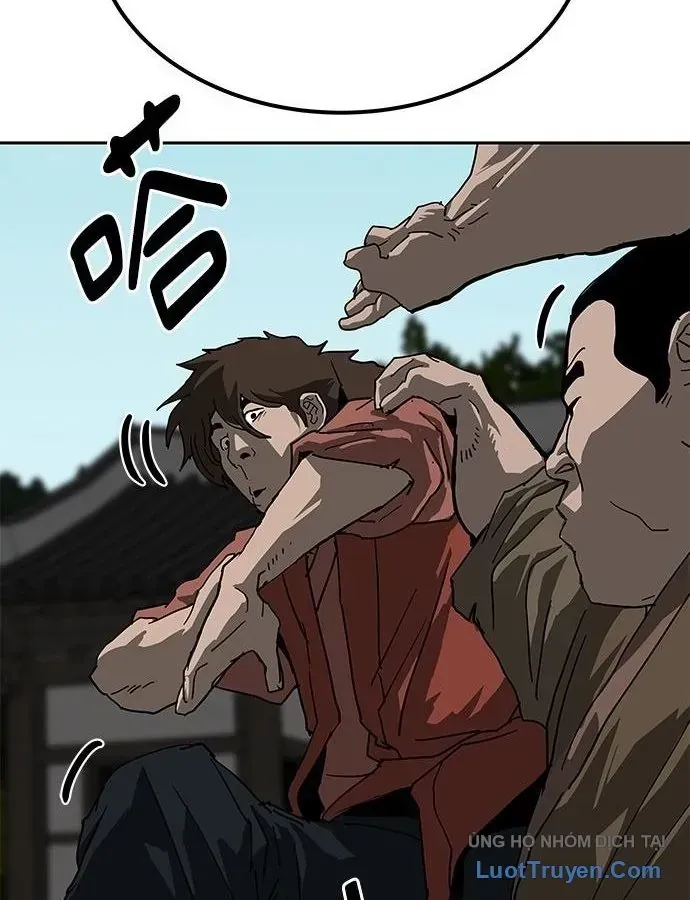 Chapter 35 - Trang 36
