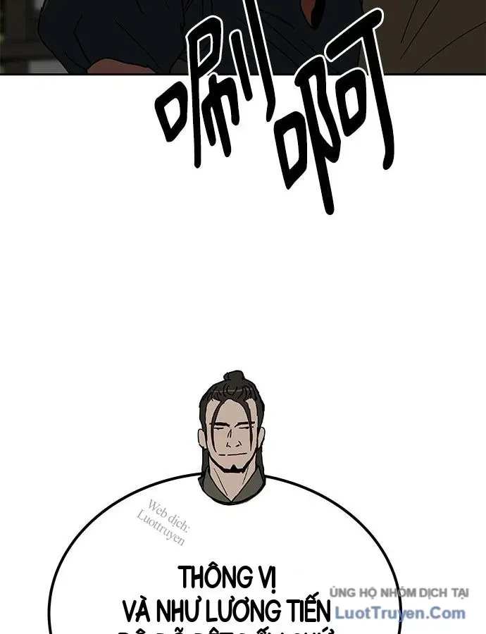 Chapter 35 - Trang 37