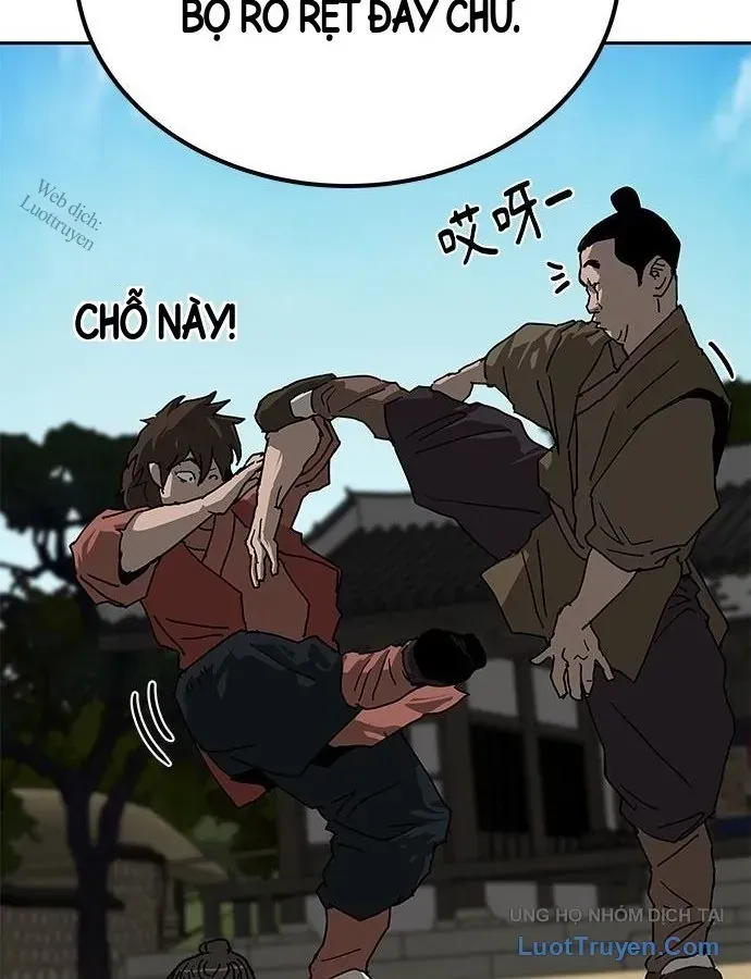 Chapter 35 - Trang 38