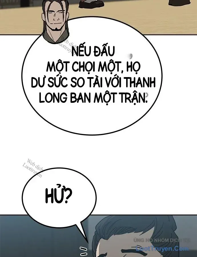 Chapter 35 - Trang 39
