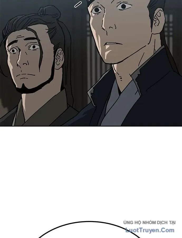 Chapter 35 - Trang 40