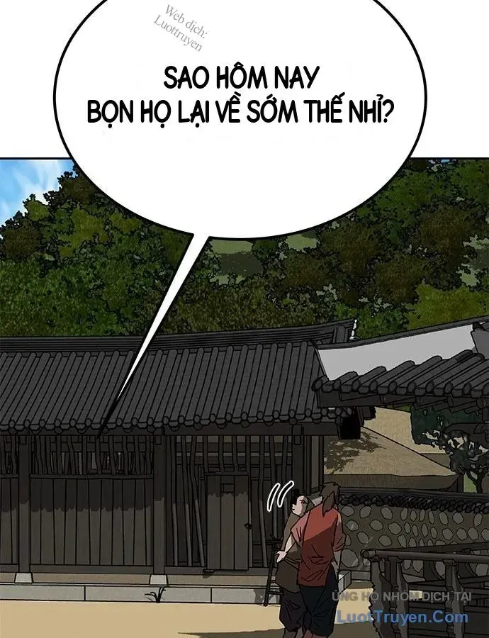Chapter 35 - Trang 41