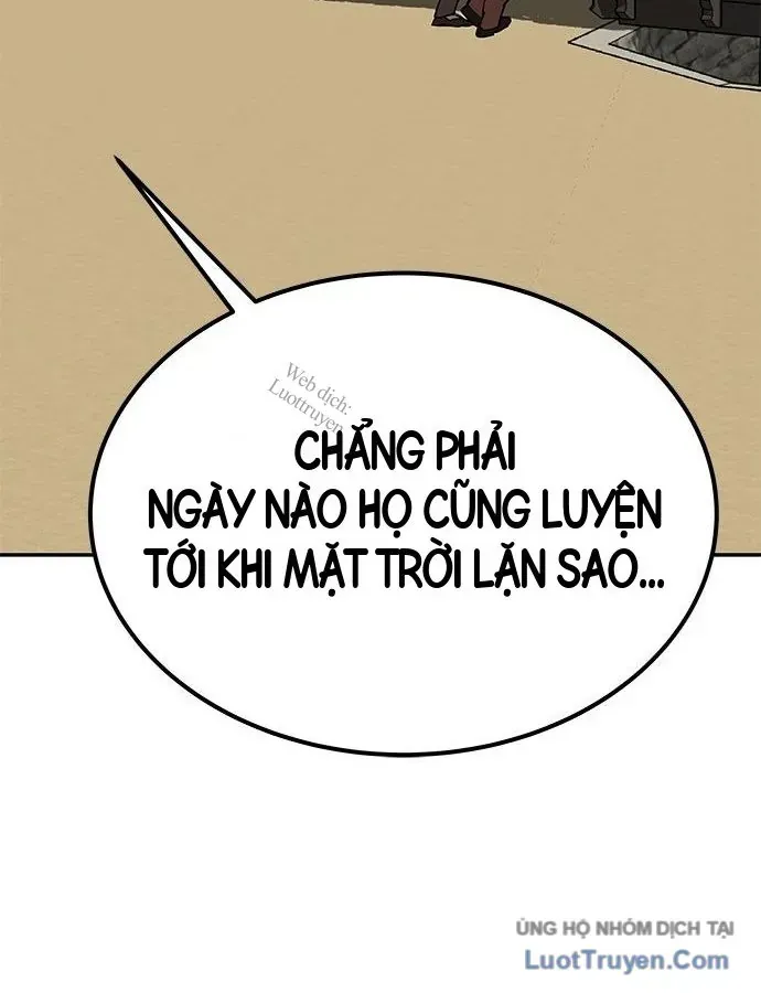 Chapter 35 - Trang 42