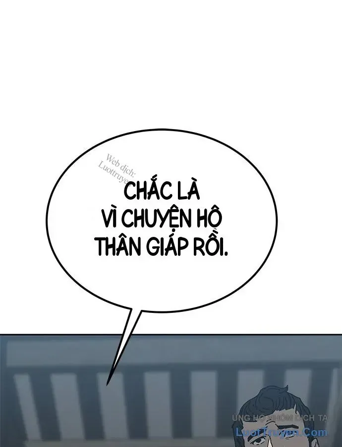 Chapter 35 - Trang 43