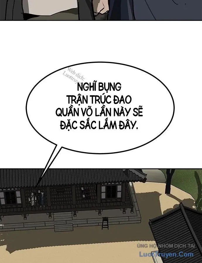 Chapter 35 - Trang 45