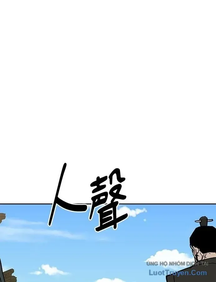 Chapter 35 - Trang 47
